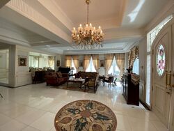 Toh Estate (D17), Detached #573496961